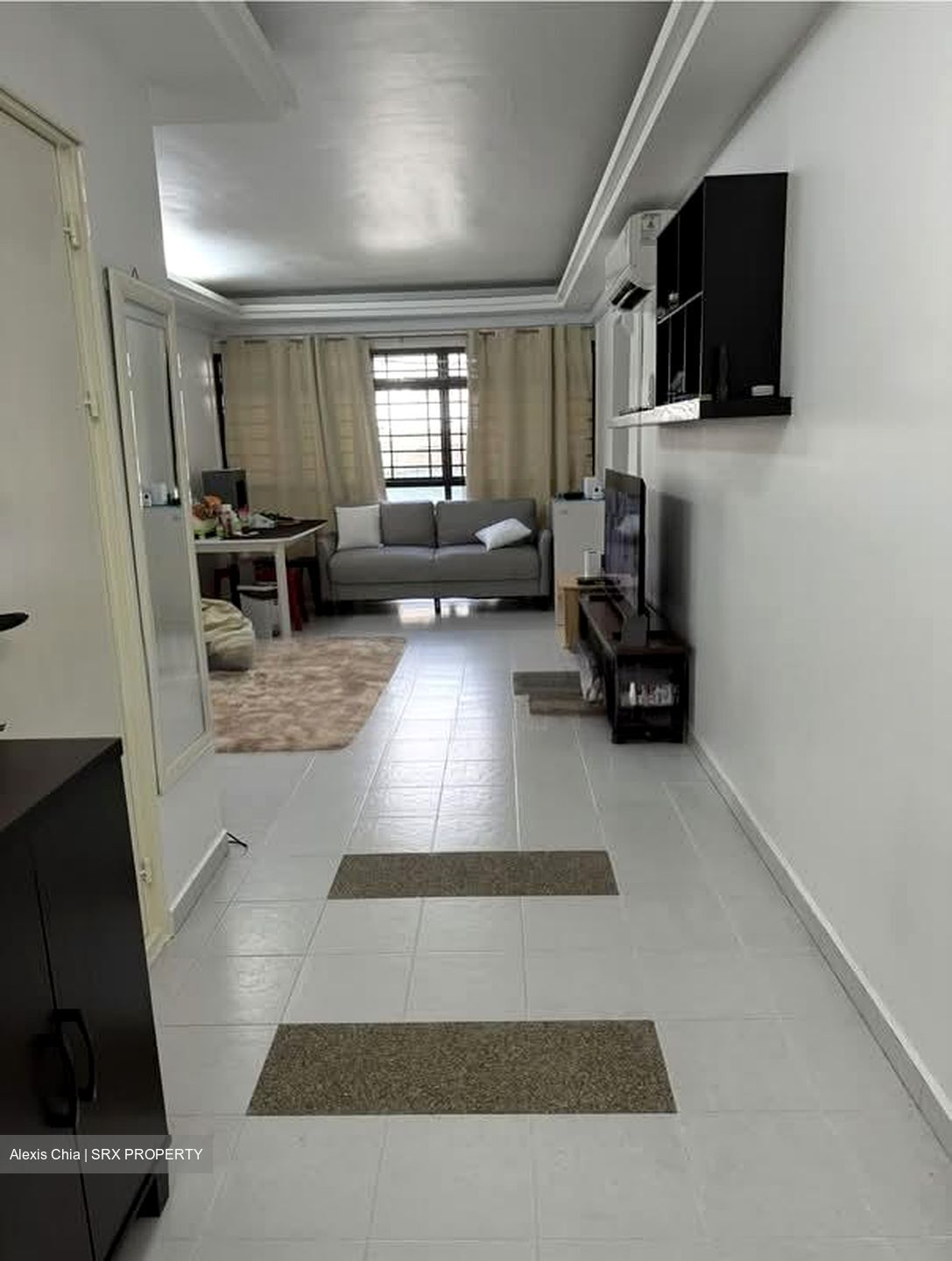 Blk 649A Jurong West Street 61 (Jurong West), HDB 4 Rooms #538867381